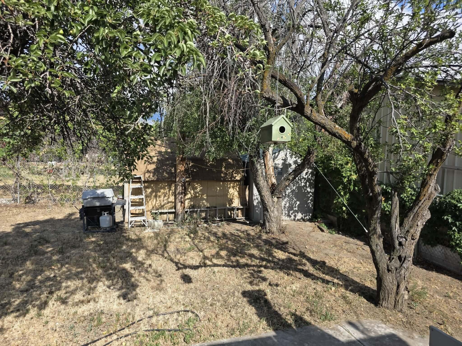 720 N 1000 E, Lehi, photo 14 of 25