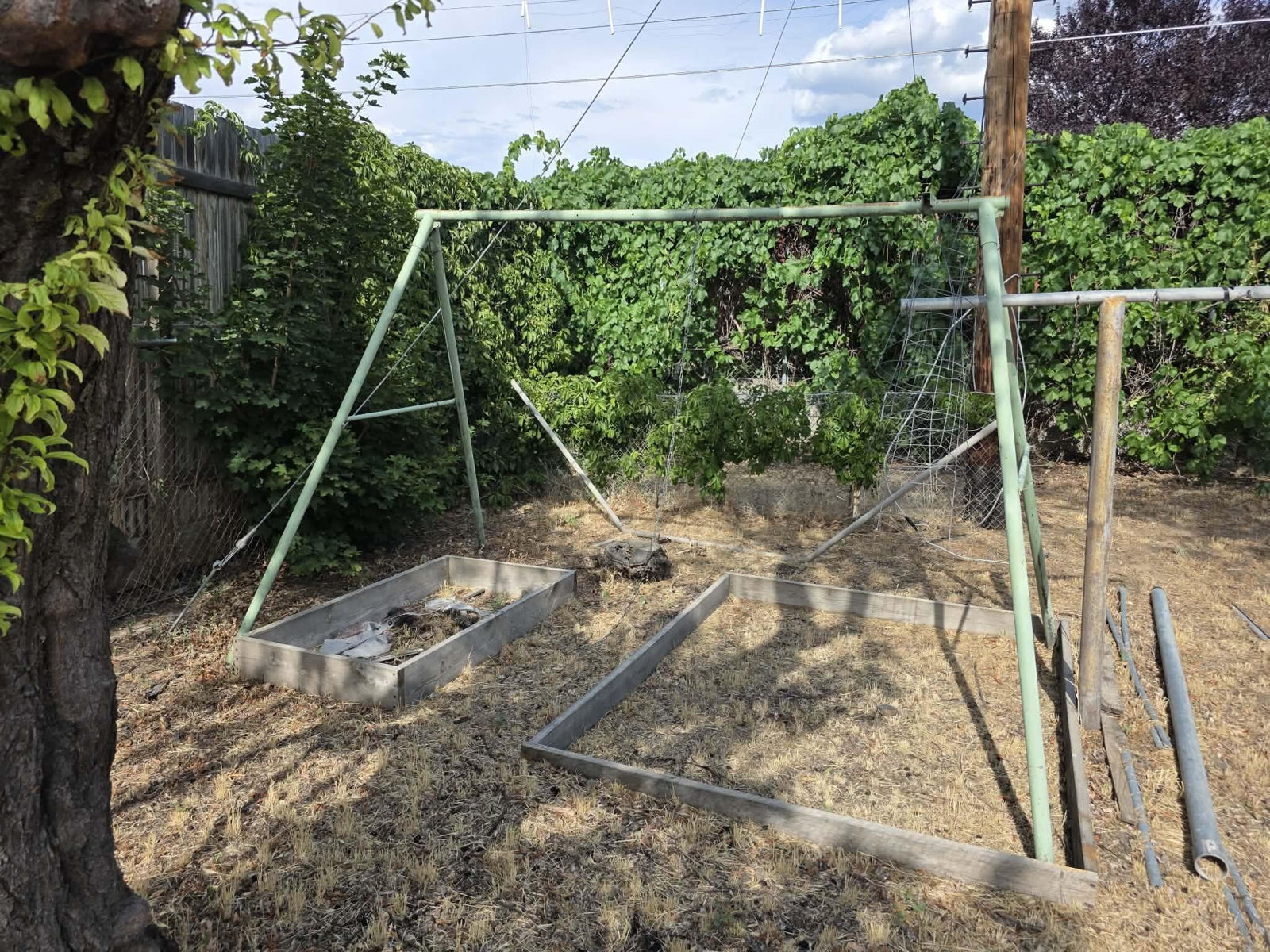 720 N 1000 E, Lehi, photo 15 of 25
