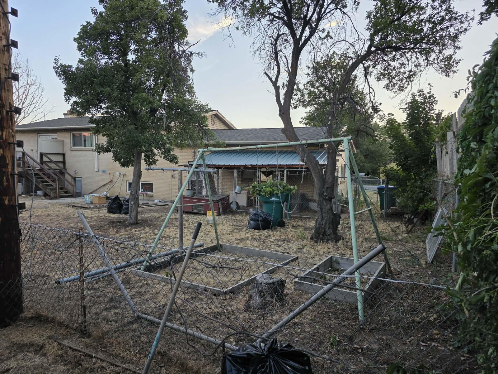 720 N 1000 E, Lehi, photo 16 of 25