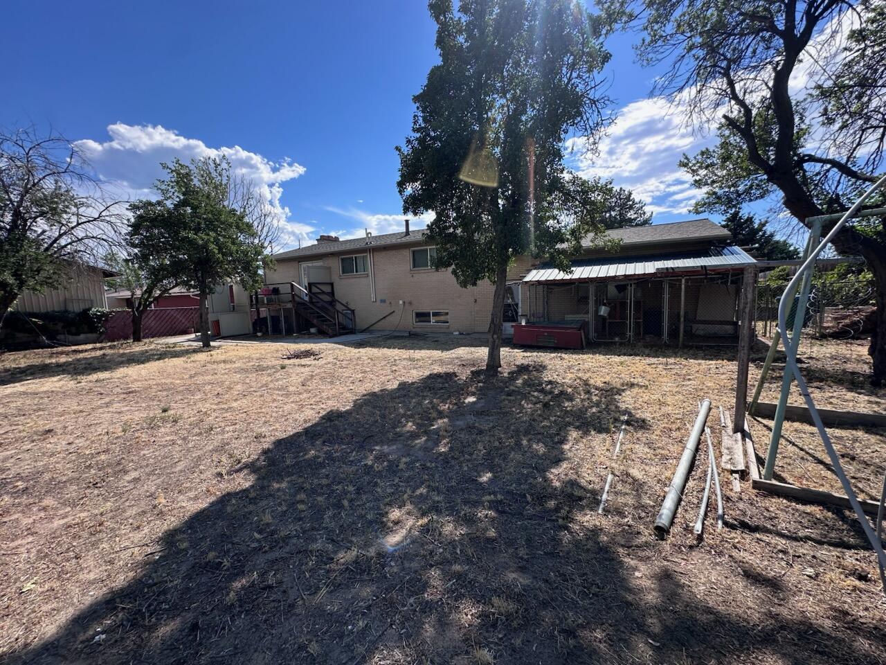 720 N 1000 E, Lehi, photo 17 of 25