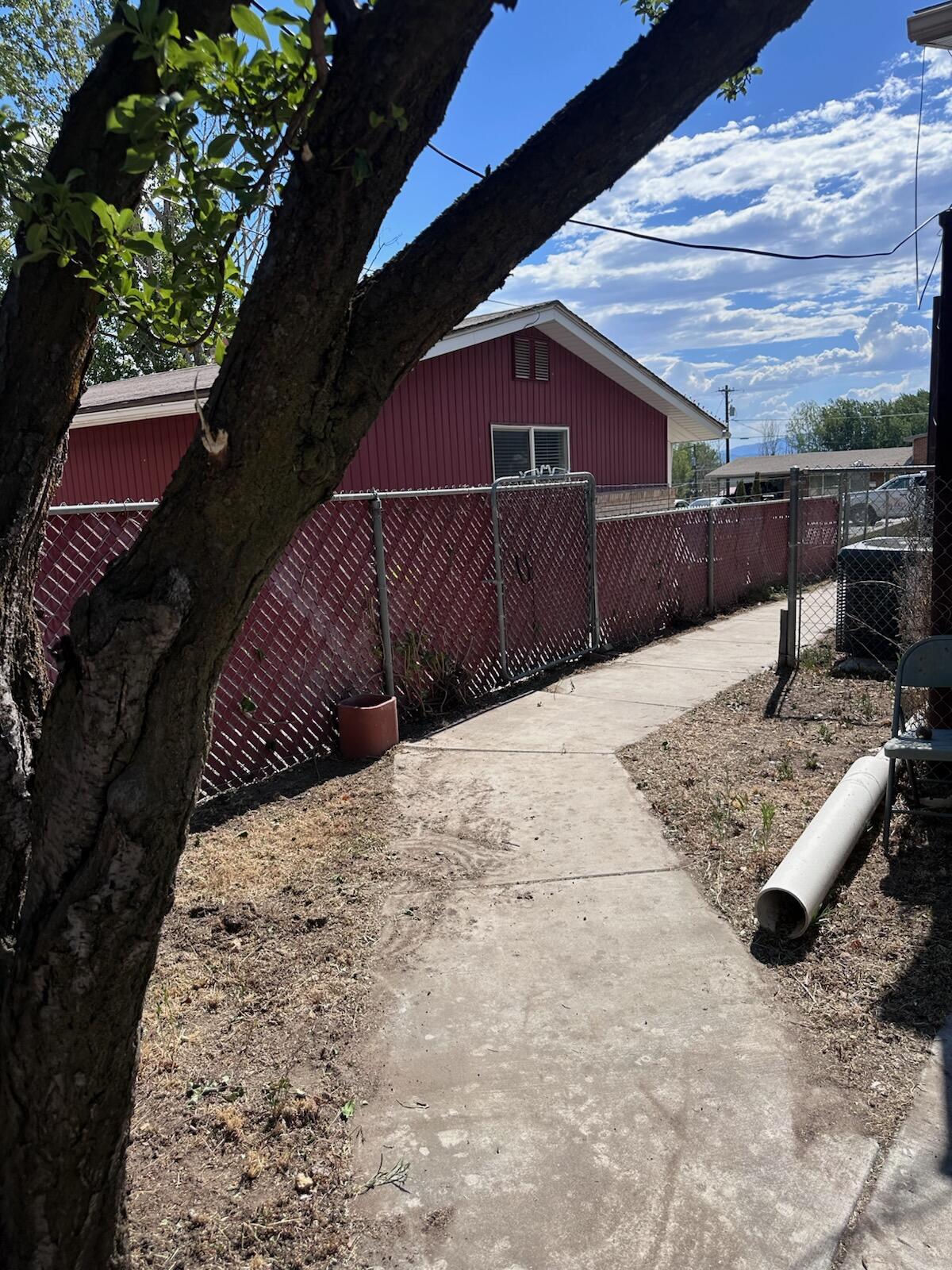 720 N 1000 E, Lehi, photo 23 of 25
