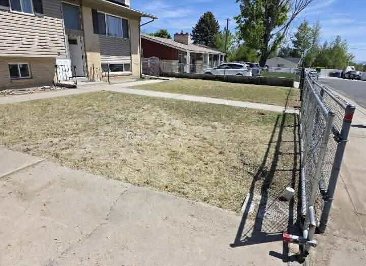 720 N 1000 E, Lehi, photo 24 of 25