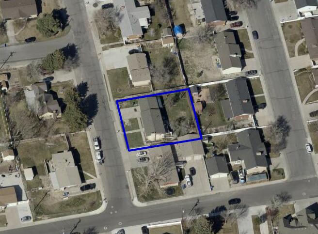 720 N 1000 E, Lehi, photo 25 of 25