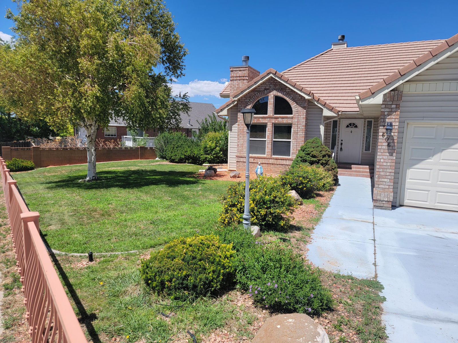 606 W Greens Lake DR, Cedar City, photo 7 of 79