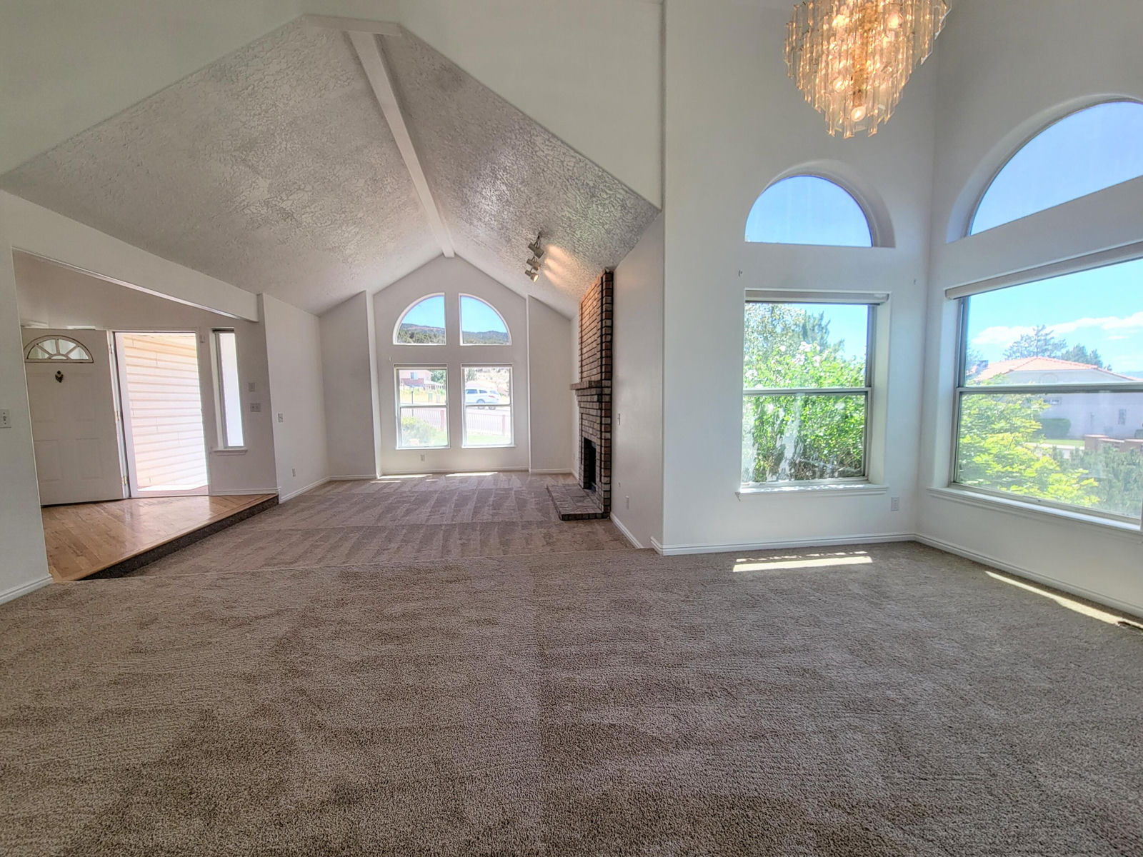 606 W Greens Lake DR, Cedar City, photo 15 of 79