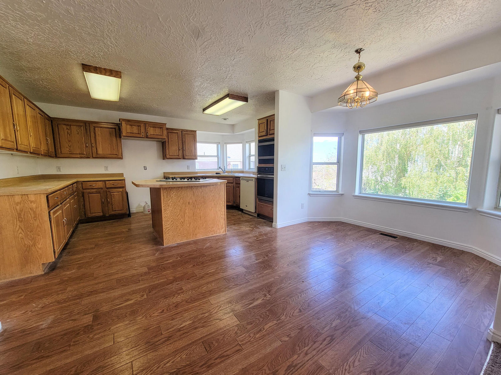 606 W Greens Lake DR, Cedar City, photo 21 of 79