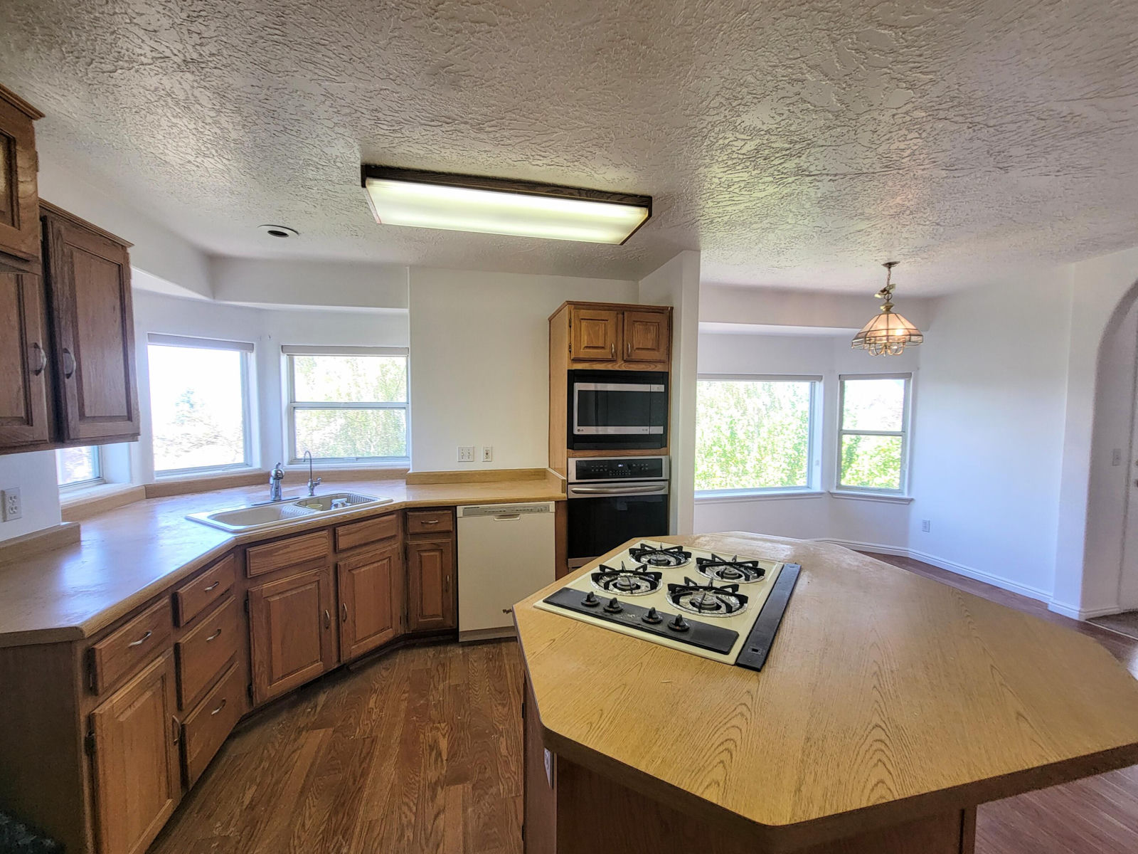 606 W Greens Lake DR, Cedar City, photo 22 of 79