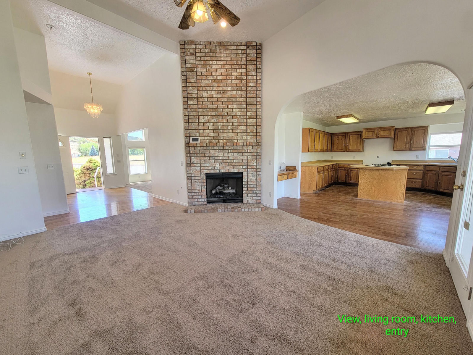 606 W Greens Lake DR, Cedar City, photo 19 of 79