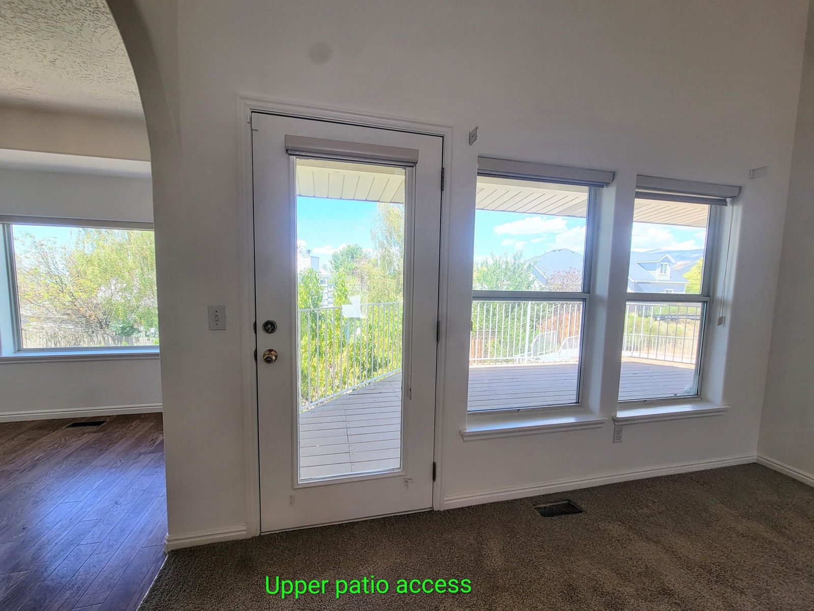 606 W Greens Lake DR, Cedar City, photo 24 of 79