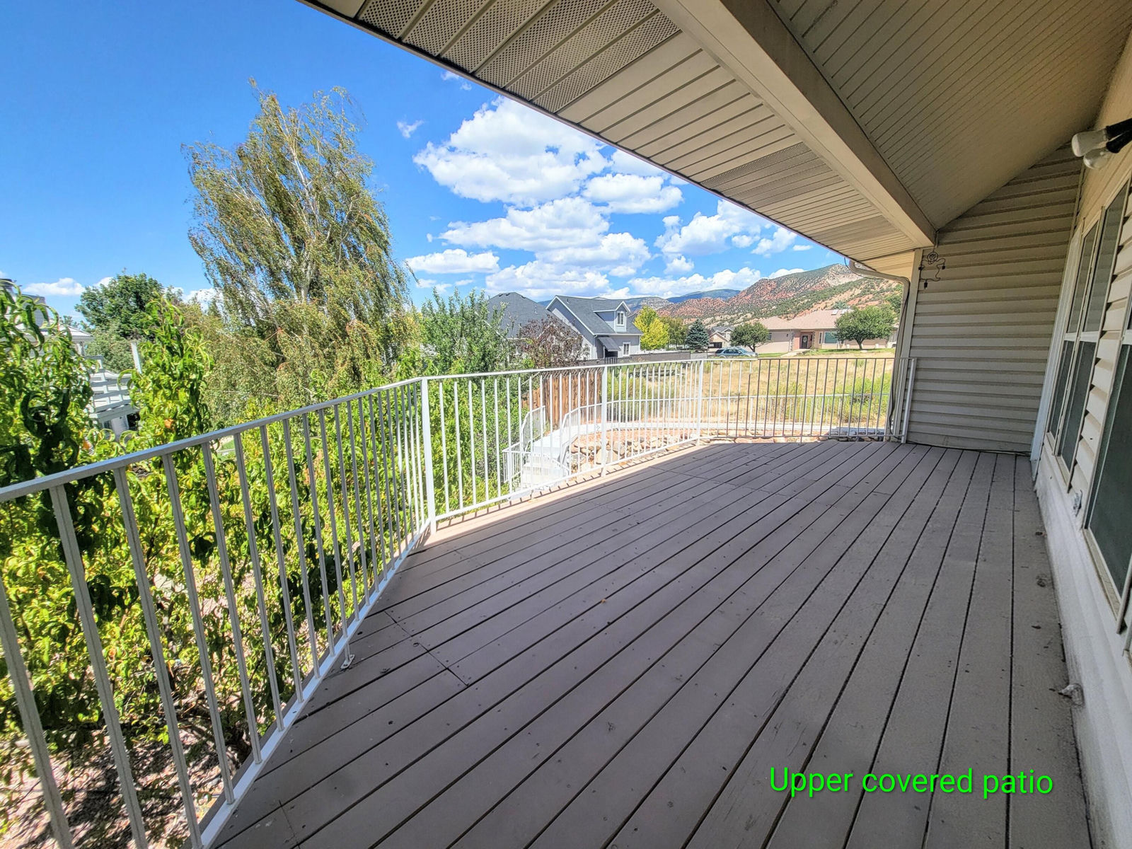 606 W Greens Lake DR, Cedar City, photo 26 of 79