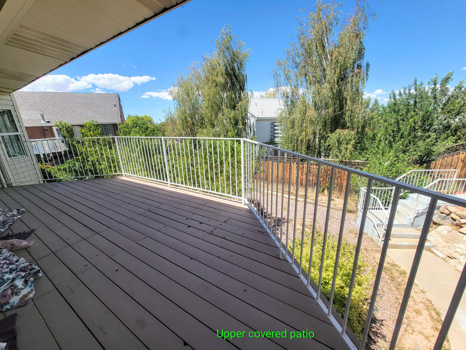 606 W Greens Lake DR, Cedar City, photo 27 of 79