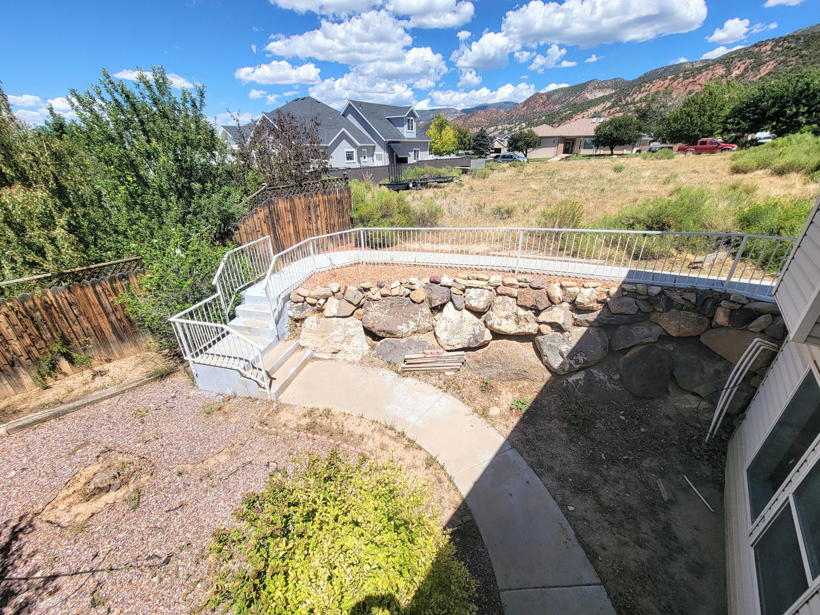 606 W Greens Lake DR, Cedar City, photo 29 of 79