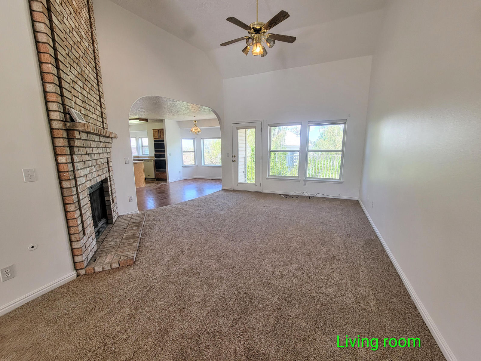 606 W Greens Lake DR, Cedar City, photo 17 of 79