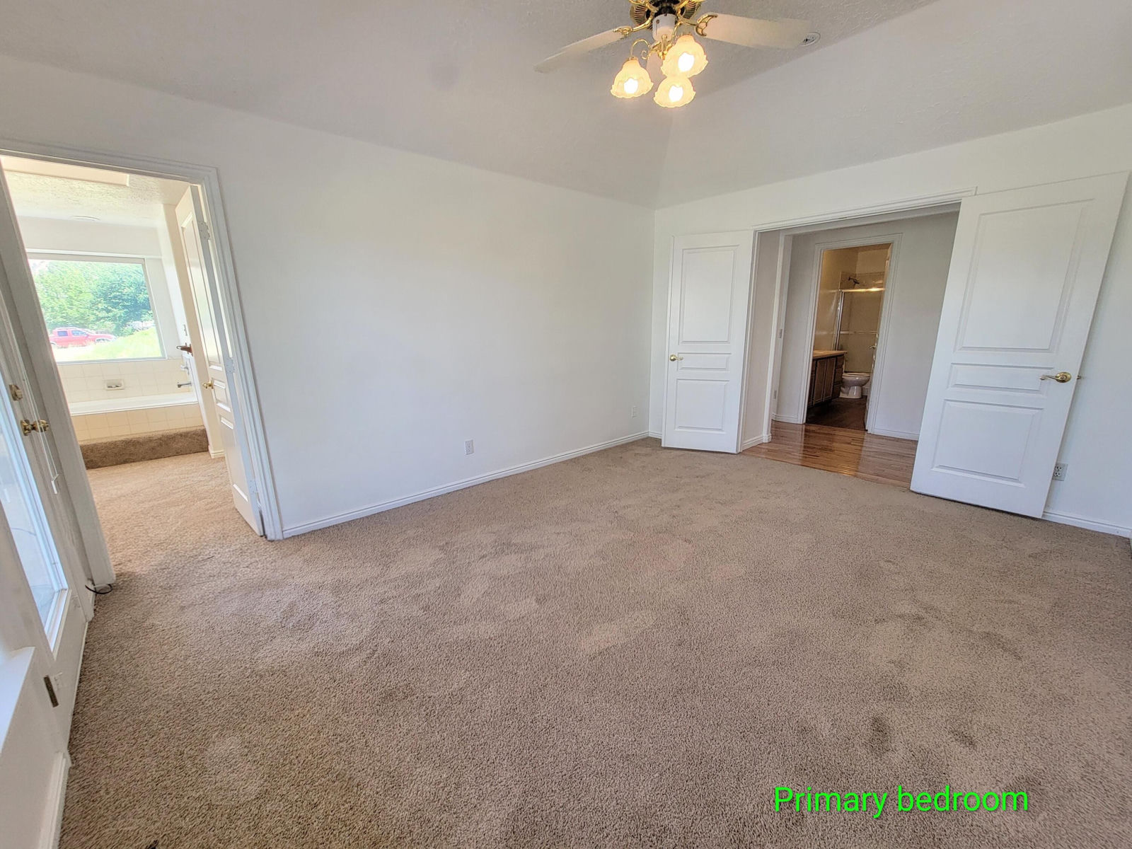 606 W Greens Lake DR, Cedar City, photo 33 of 79