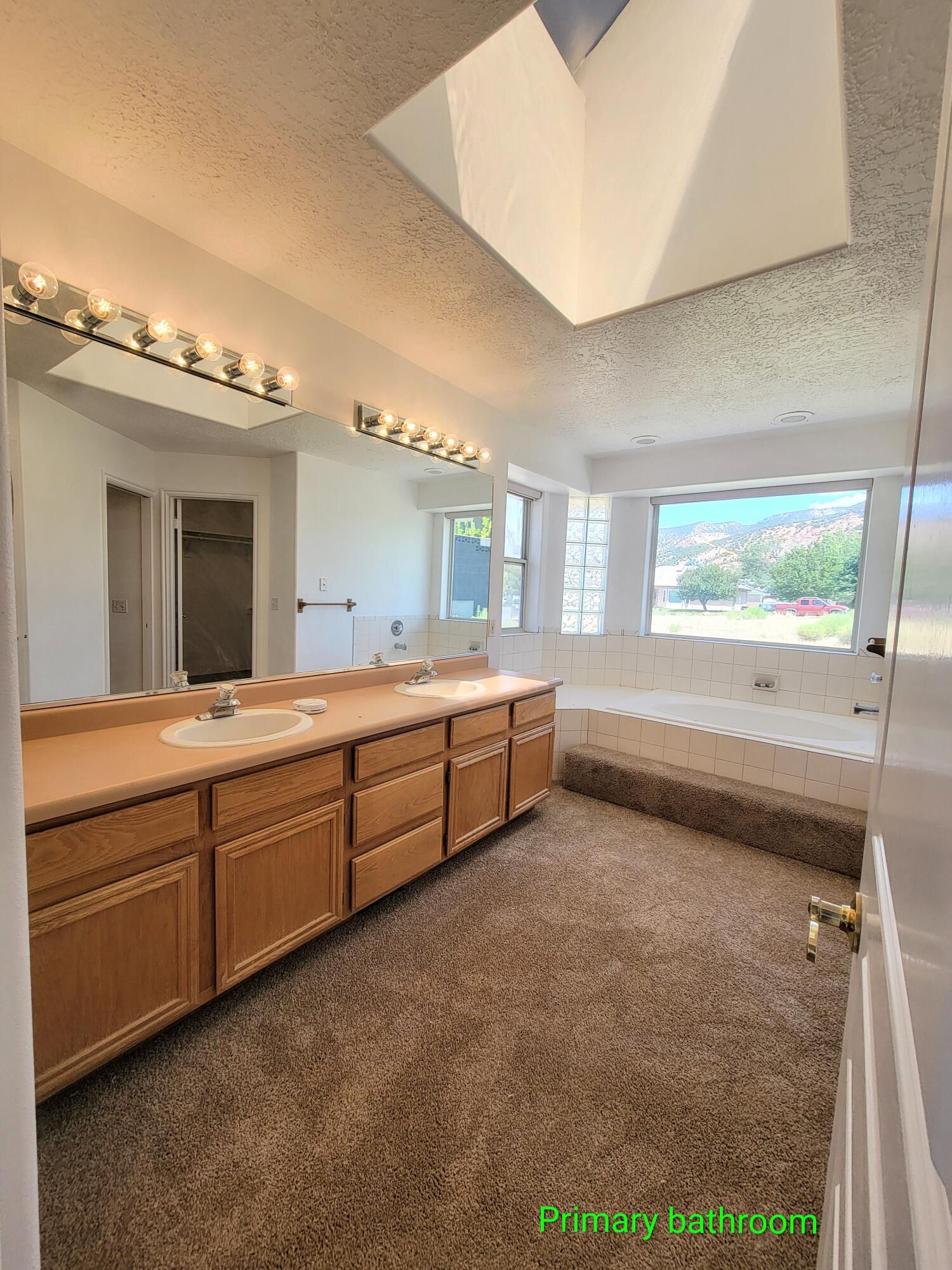 606 W Greens Lake DR, Cedar City, photo 35 of 79