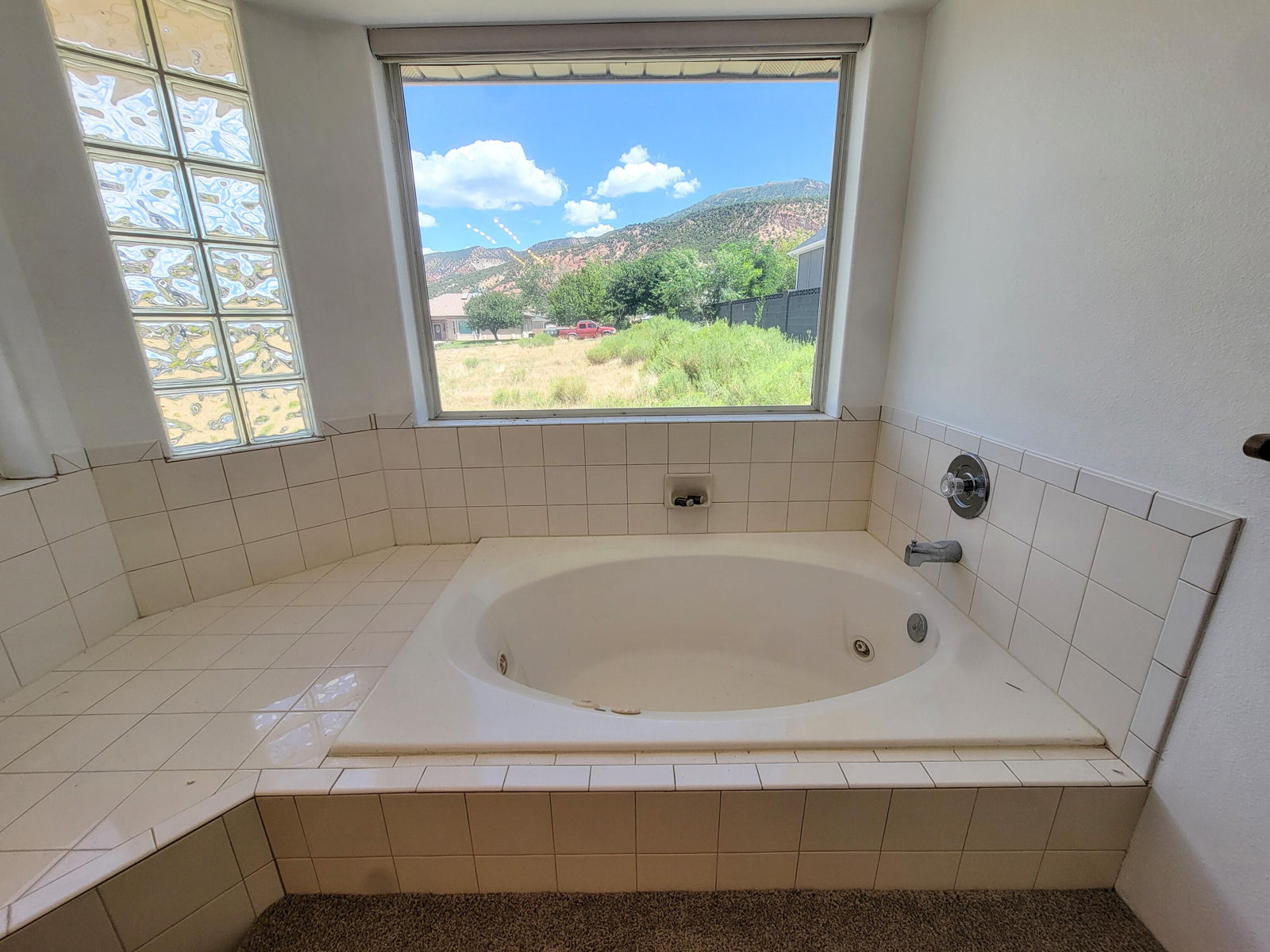 606 W Greens Lake DR, Cedar City, photo 36 of 79