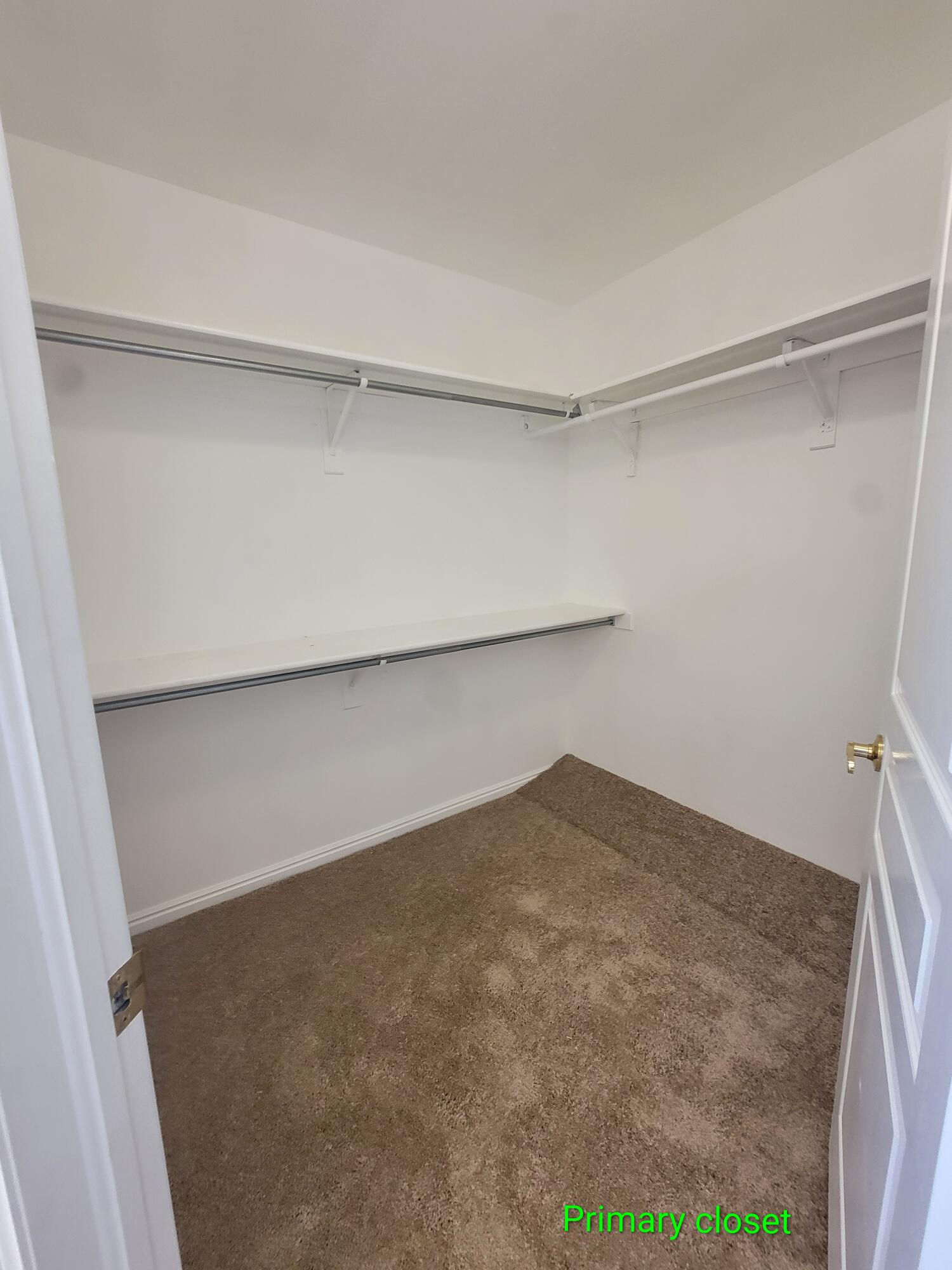 606 W Greens Lake DR, Cedar City, photo 37 of 79