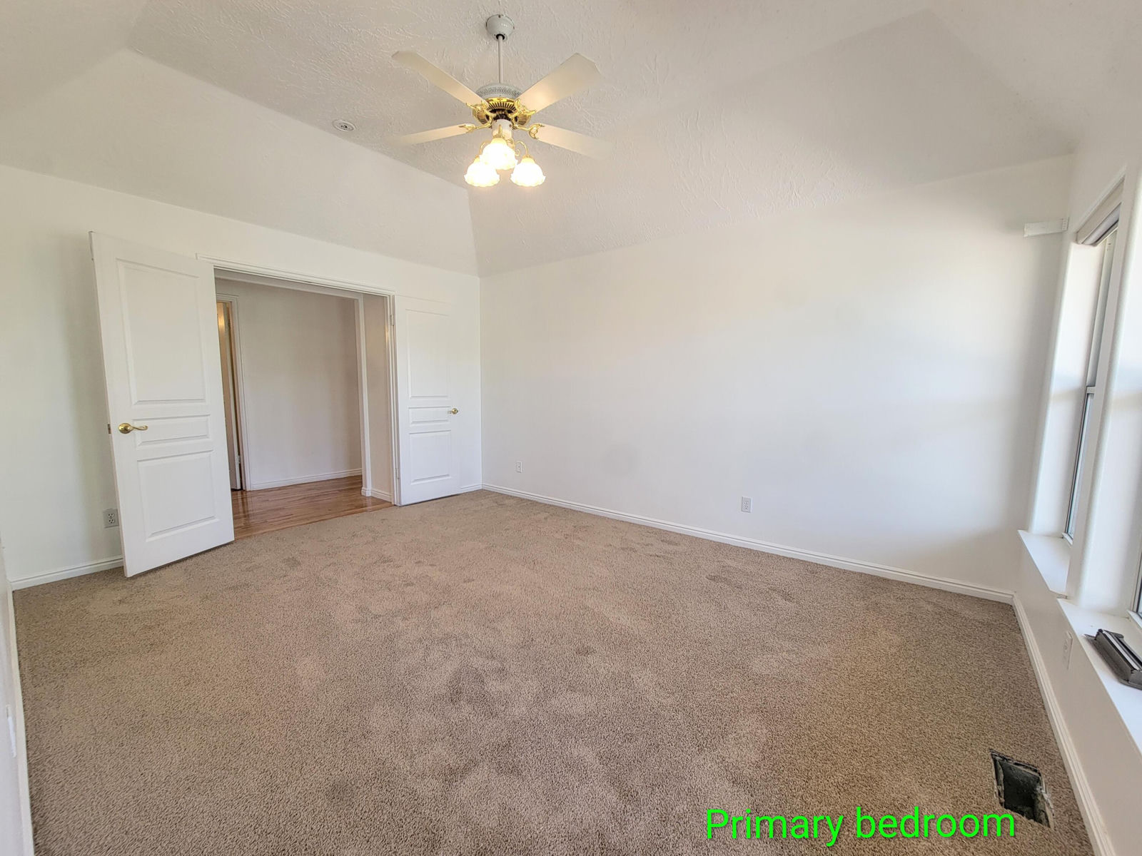 606 W Greens Lake DR, Cedar City, photo 34 of 79