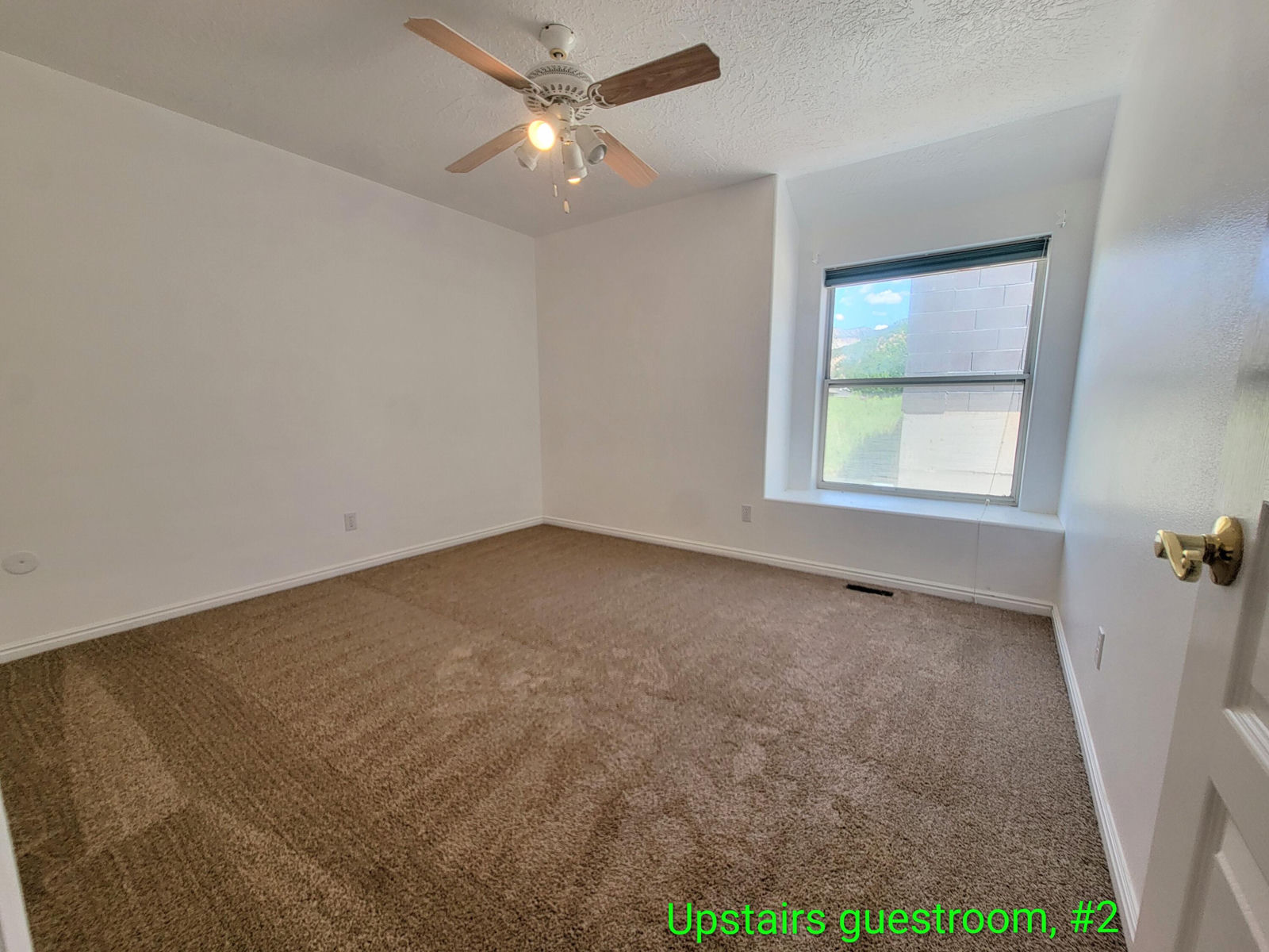 606 W Greens Lake DR, Cedar City, photo 40 of 79