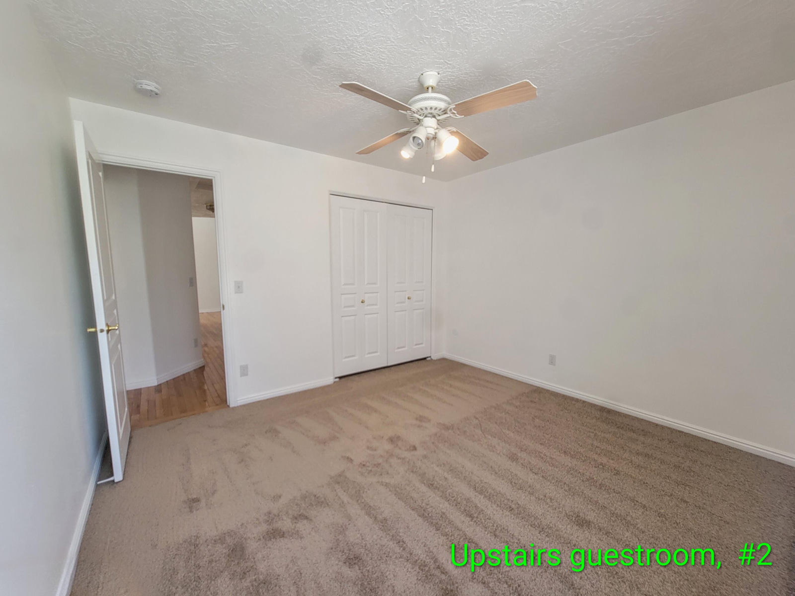 606 W Greens Lake DR, Cedar City, photo 41 of 79