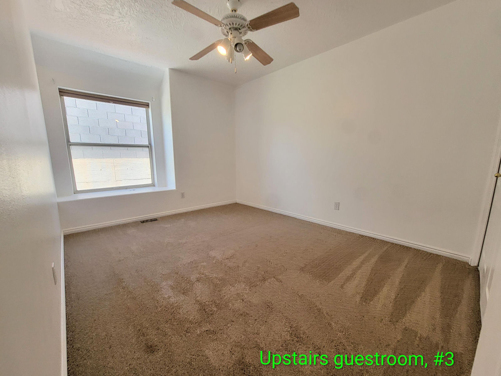 606 W Greens Lake DR, Cedar City, photo 44 of 79