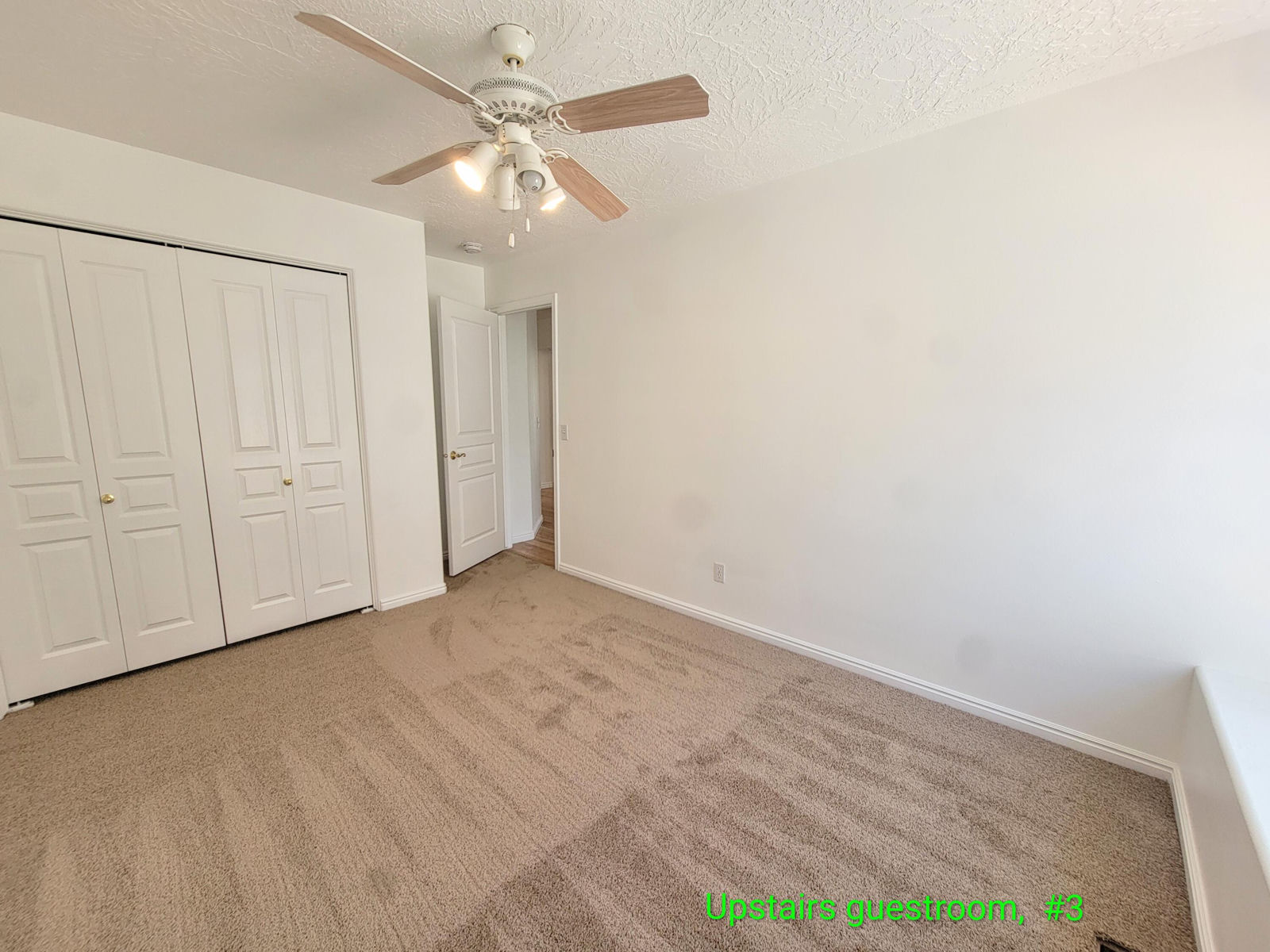 606 W Greens Lake DR, Cedar City, photo 45 of 79