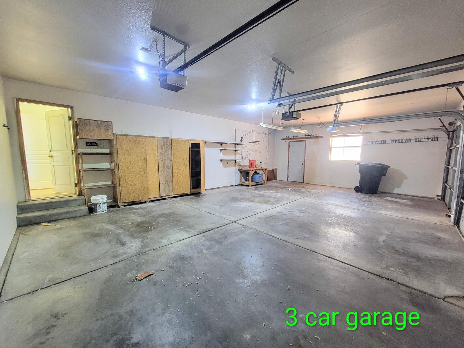 606 W Greens Lake DR, Cedar City, photo 47 of 79