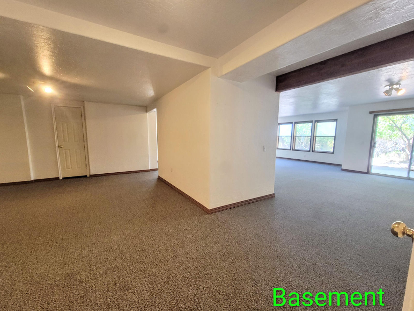 606 W Greens Lake DR, Cedar City, photo 50 of 79