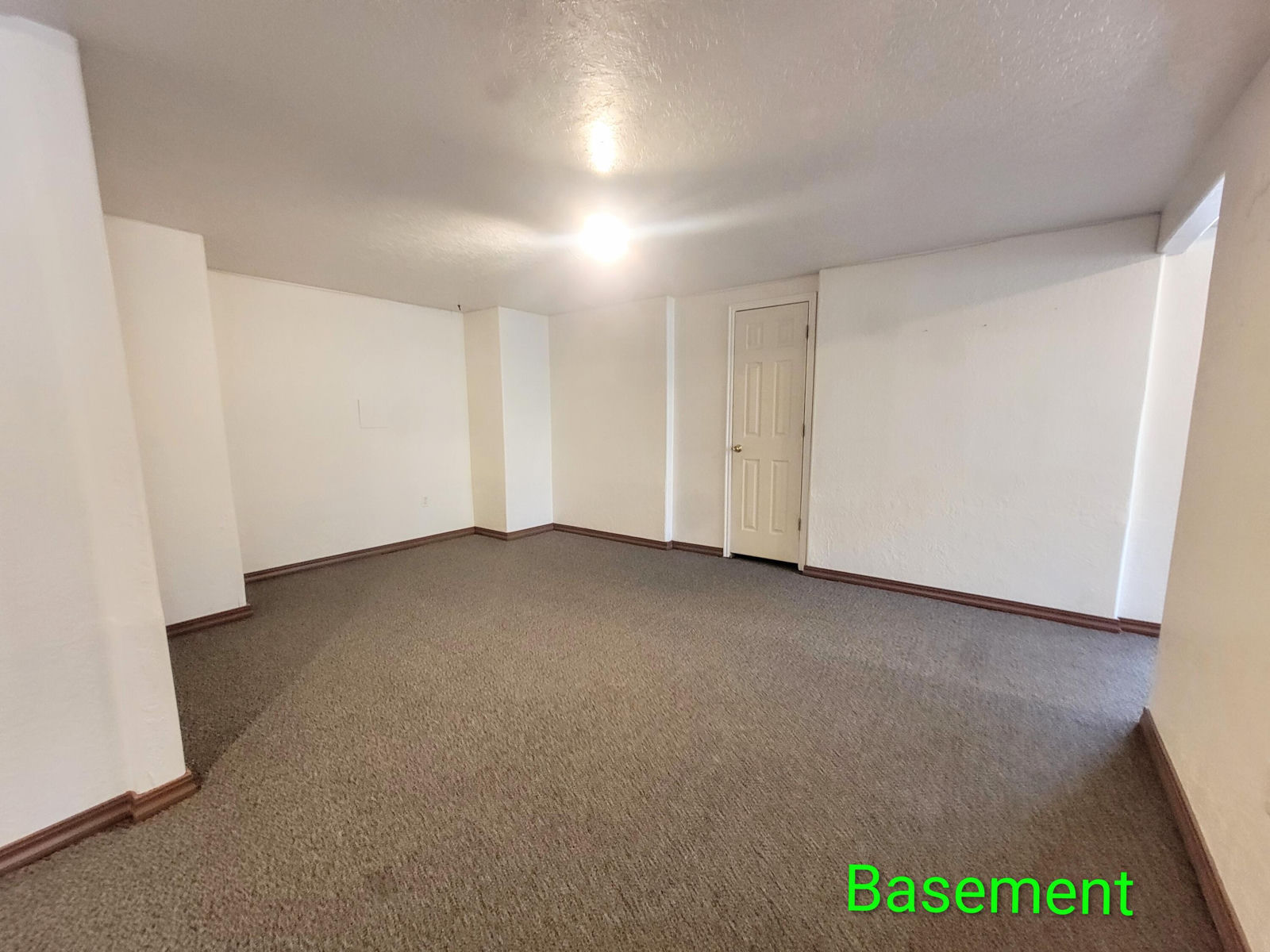 606 W Greens Lake DR, Cedar City, photo 51 of 79