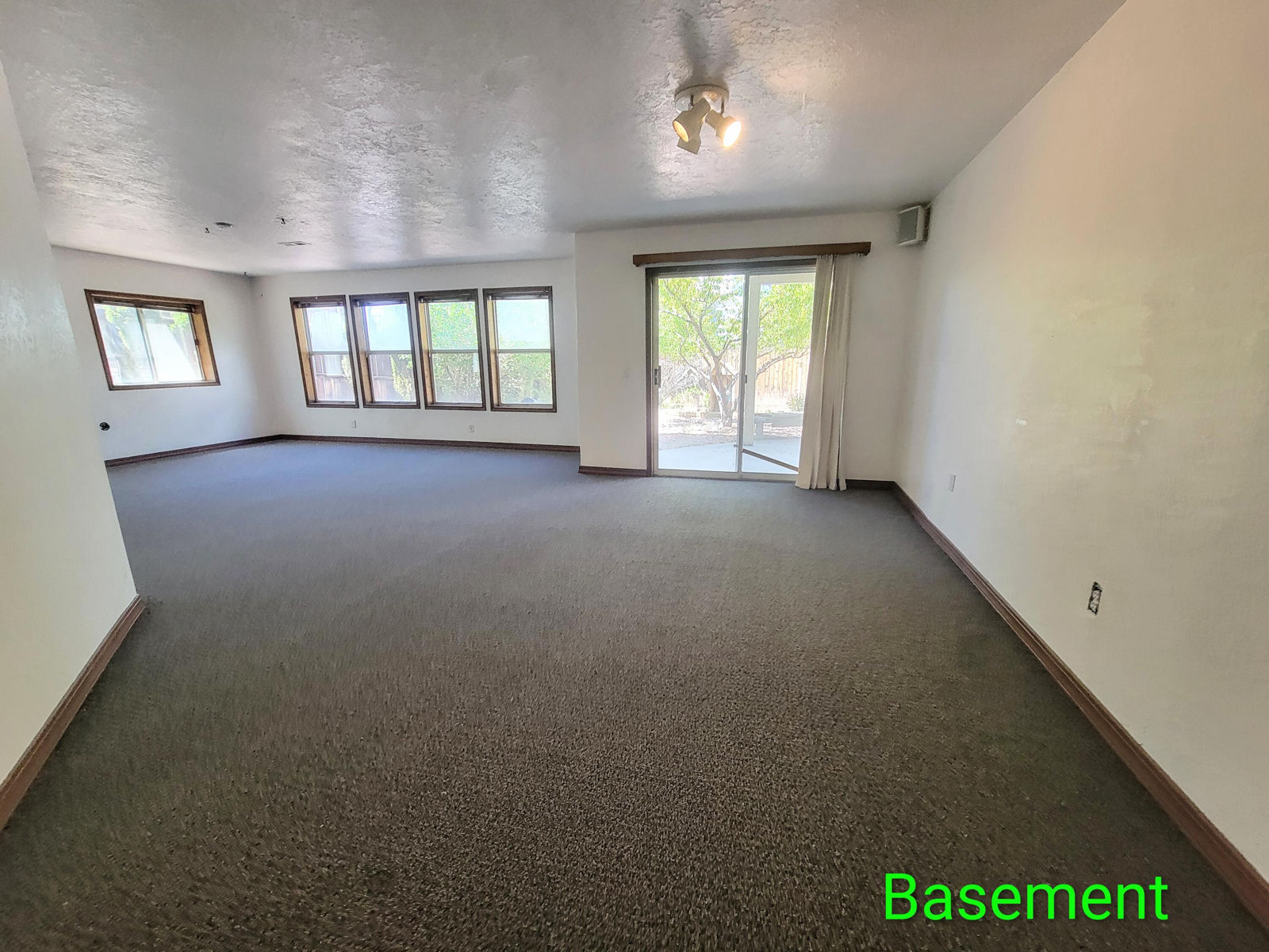 606 W Greens Lake DR, Cedar City, photo 52 of 79