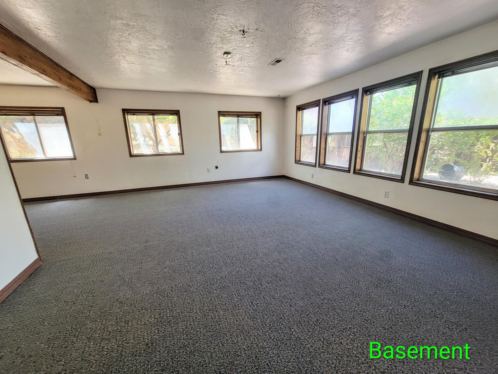606 W Greens Lake DR, Cedar City, photo 53 of 79