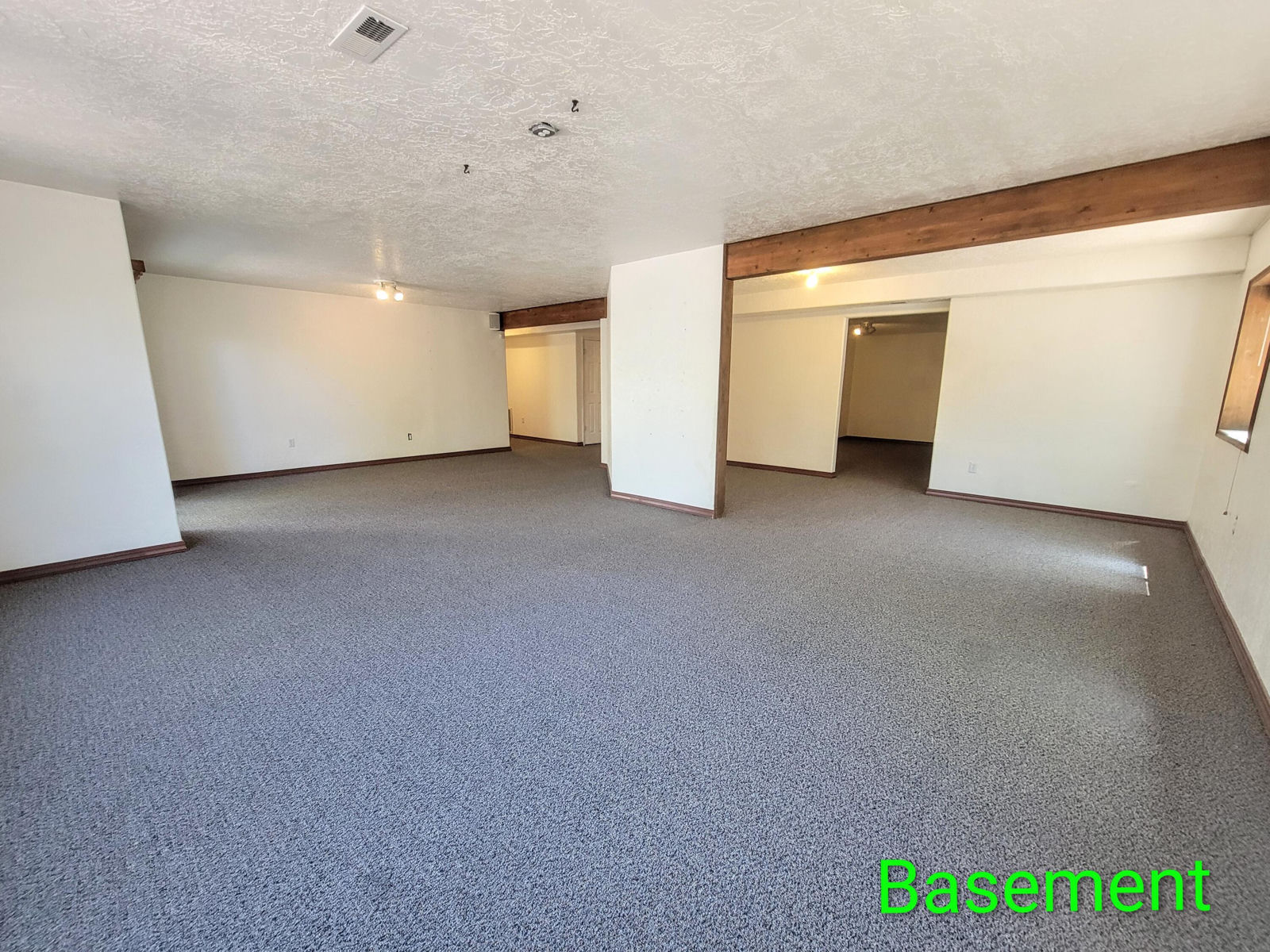 606 W Greens Lake DR, Cedar City, photo 55 of 79