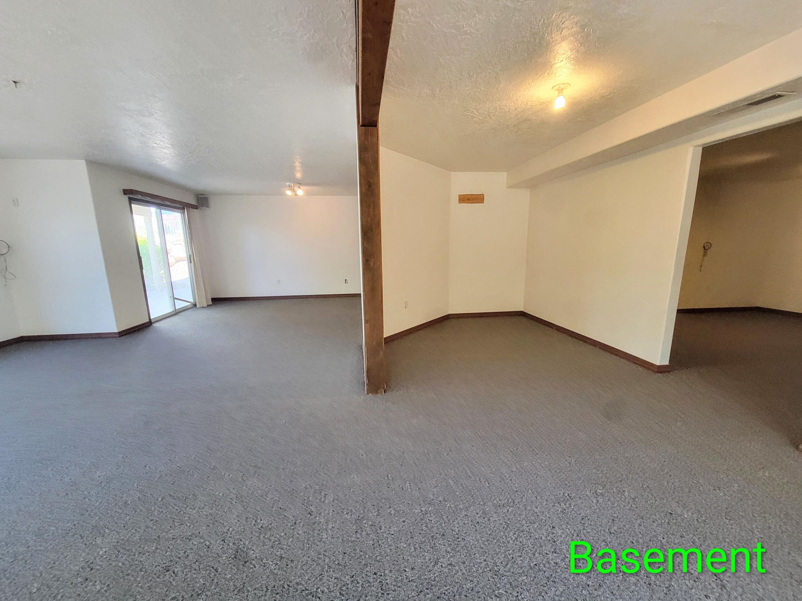 606 W Greens Lake DR, Cedar City, photo 56 of 79