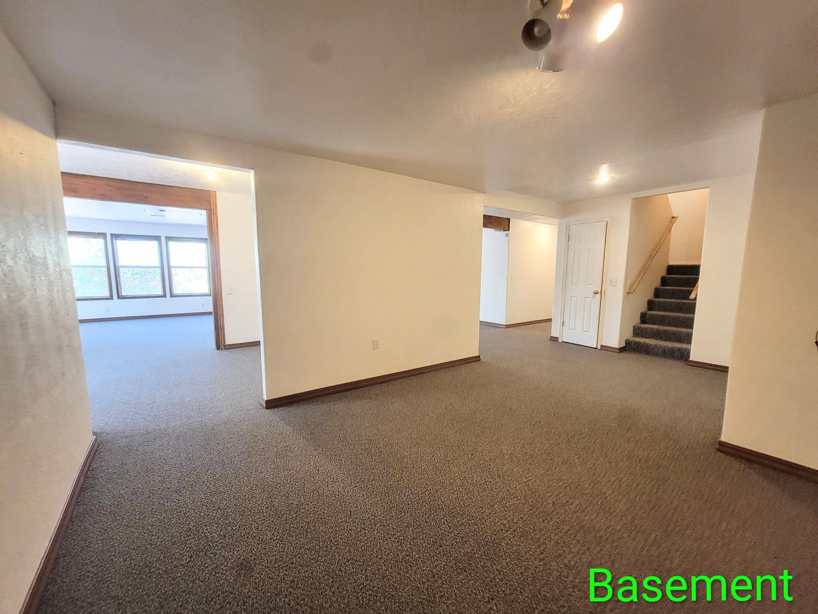 606 W Greens Lake DR, Cedar City, photo 57 of 79