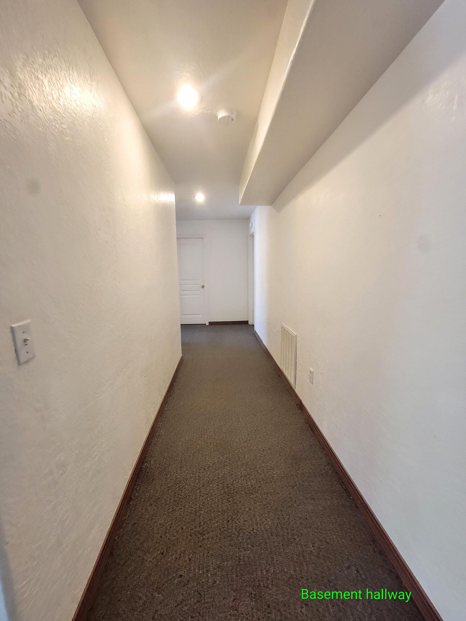606 W Greens Lake DR, Cedar City, photo 58 of 79