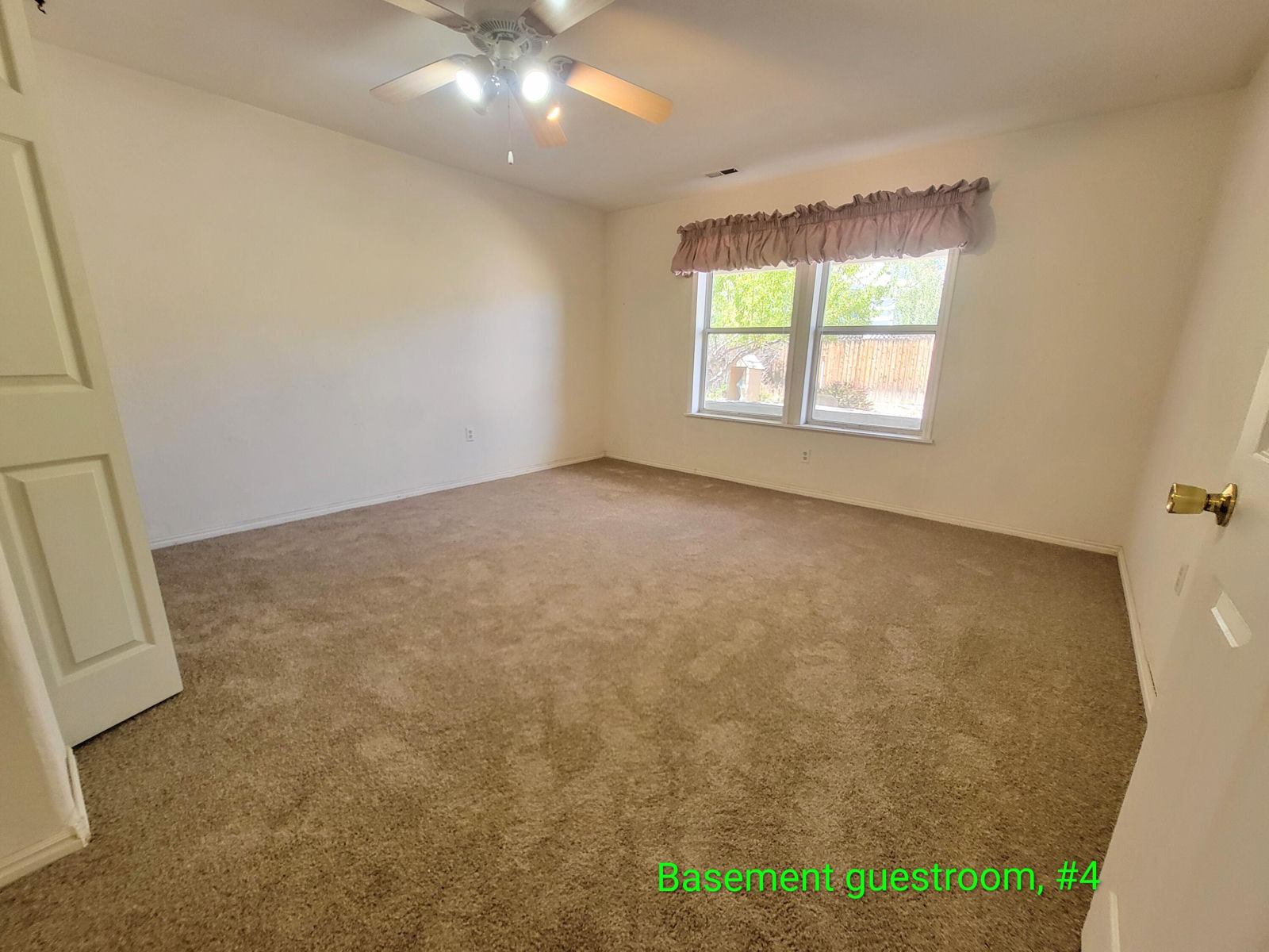 606 W Greens Lake DR, Cedar City, photo 60 of 79