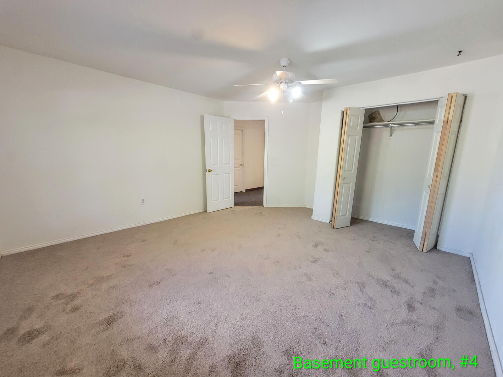 606 W Greens Lake DR, Cedar City, photo 61 of 79