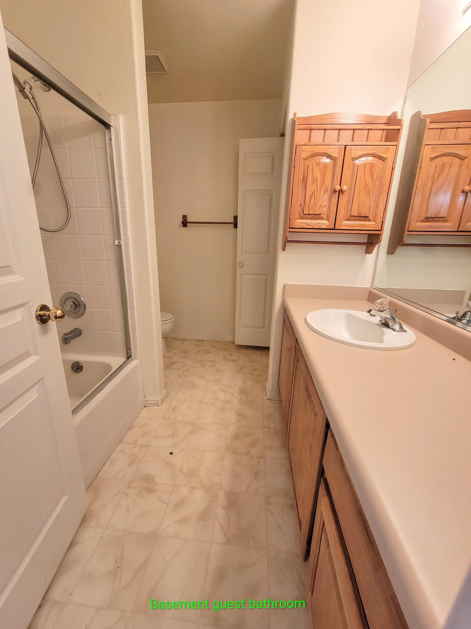 606 W Greens Lake DR, Cedar City, photo 62 of 79