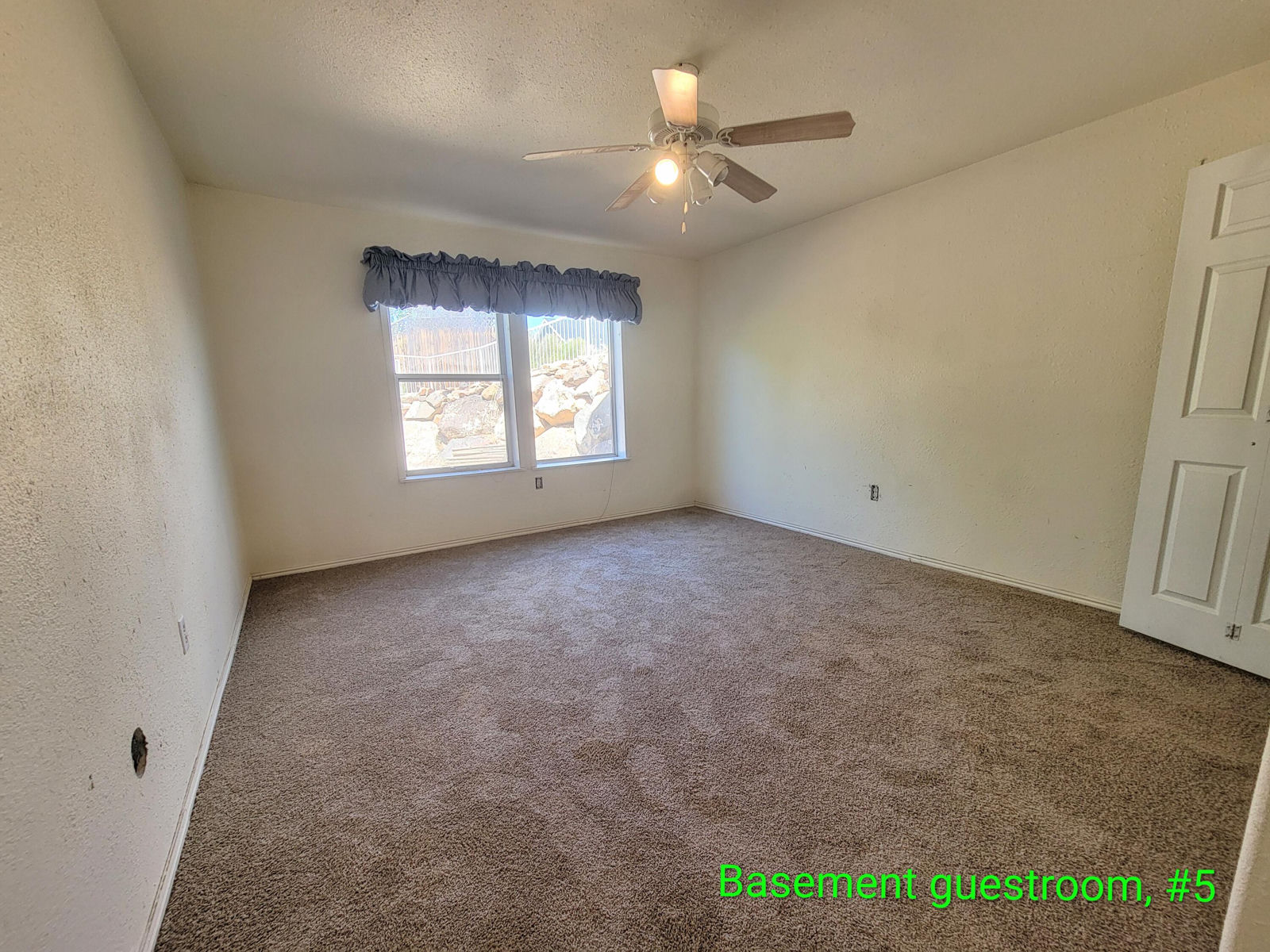 606 W Greens Lake DR, Cedar City, photo 64 of 79