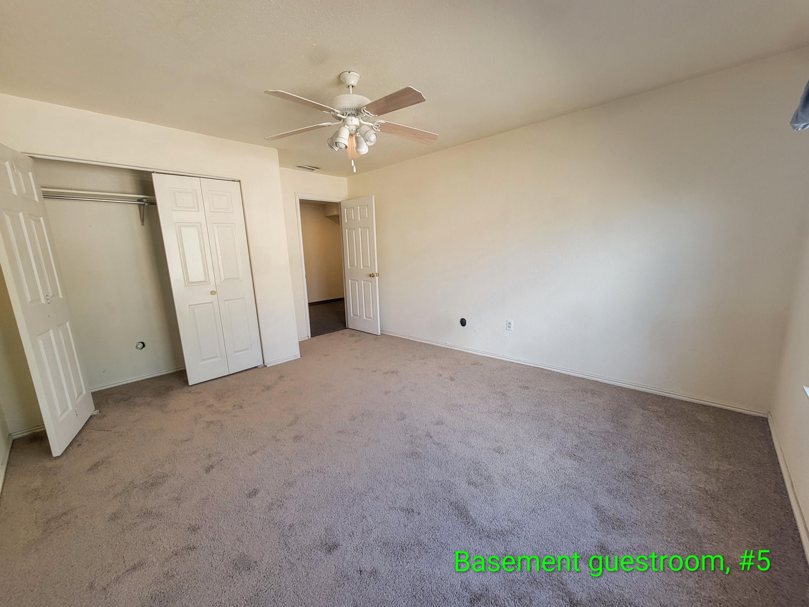 606 W Greens Lake DR, Cedar City, photo 65 of 79
