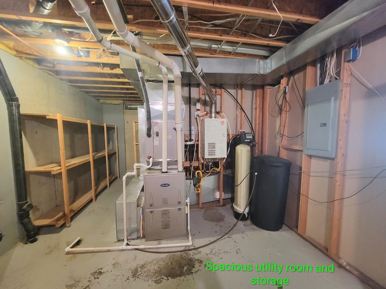 606 W Greens Lake DR, Cedar City, photo 73 of 79