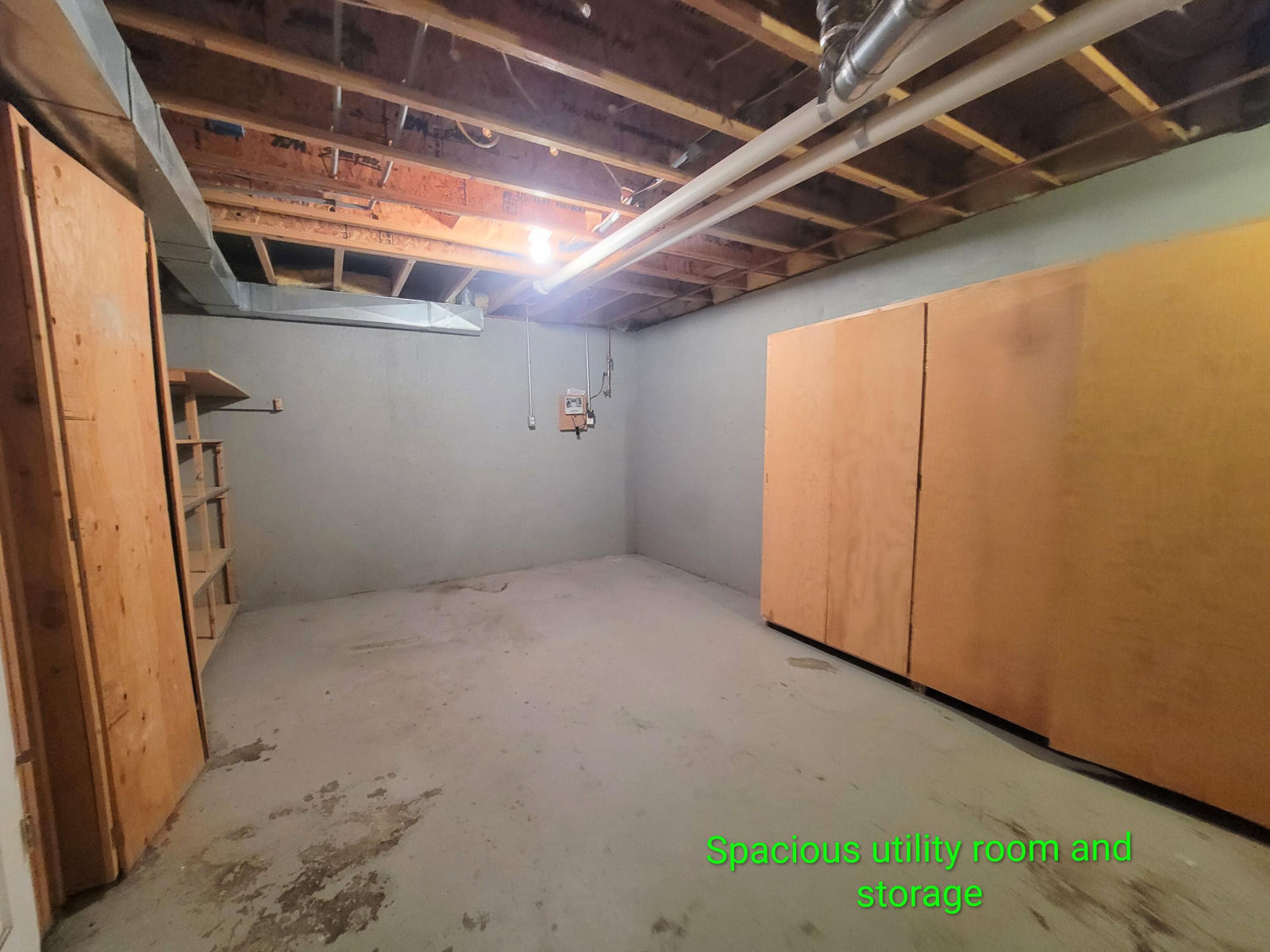 606 W Greens Lake DR, Cedar City, photo 75 of 79