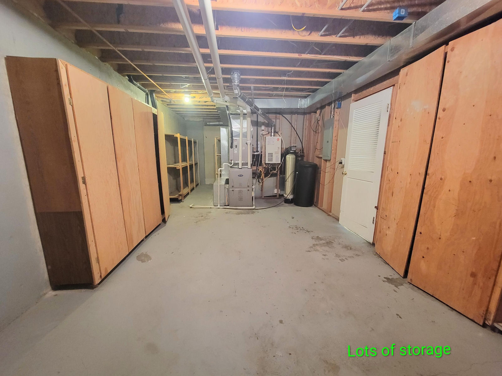 606 W Greens Lake DR, Cedar City, photo 72 of 79