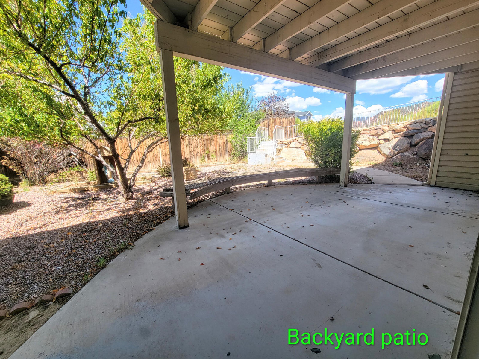 606 W Greens Lake DR, Cedar City, photo 67 of 79