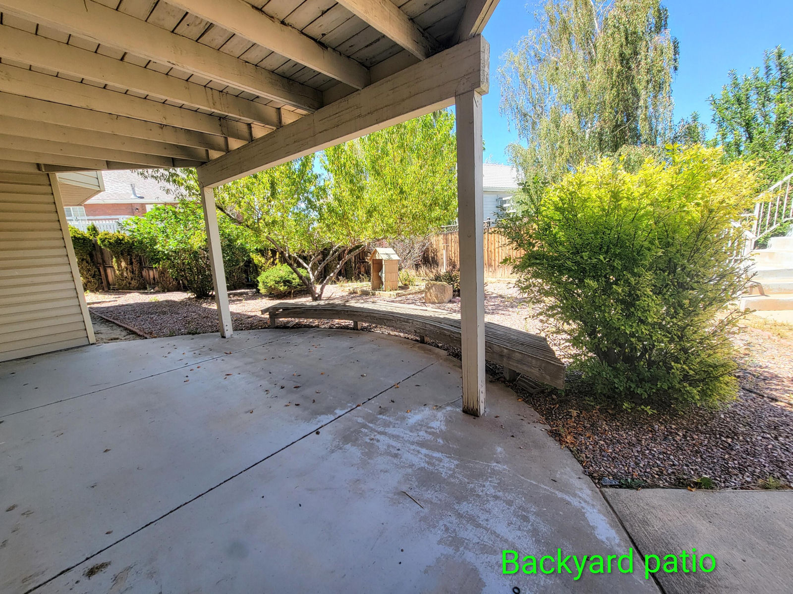 606 W Greens Lake DR, Cedar City, photo 68 of 79