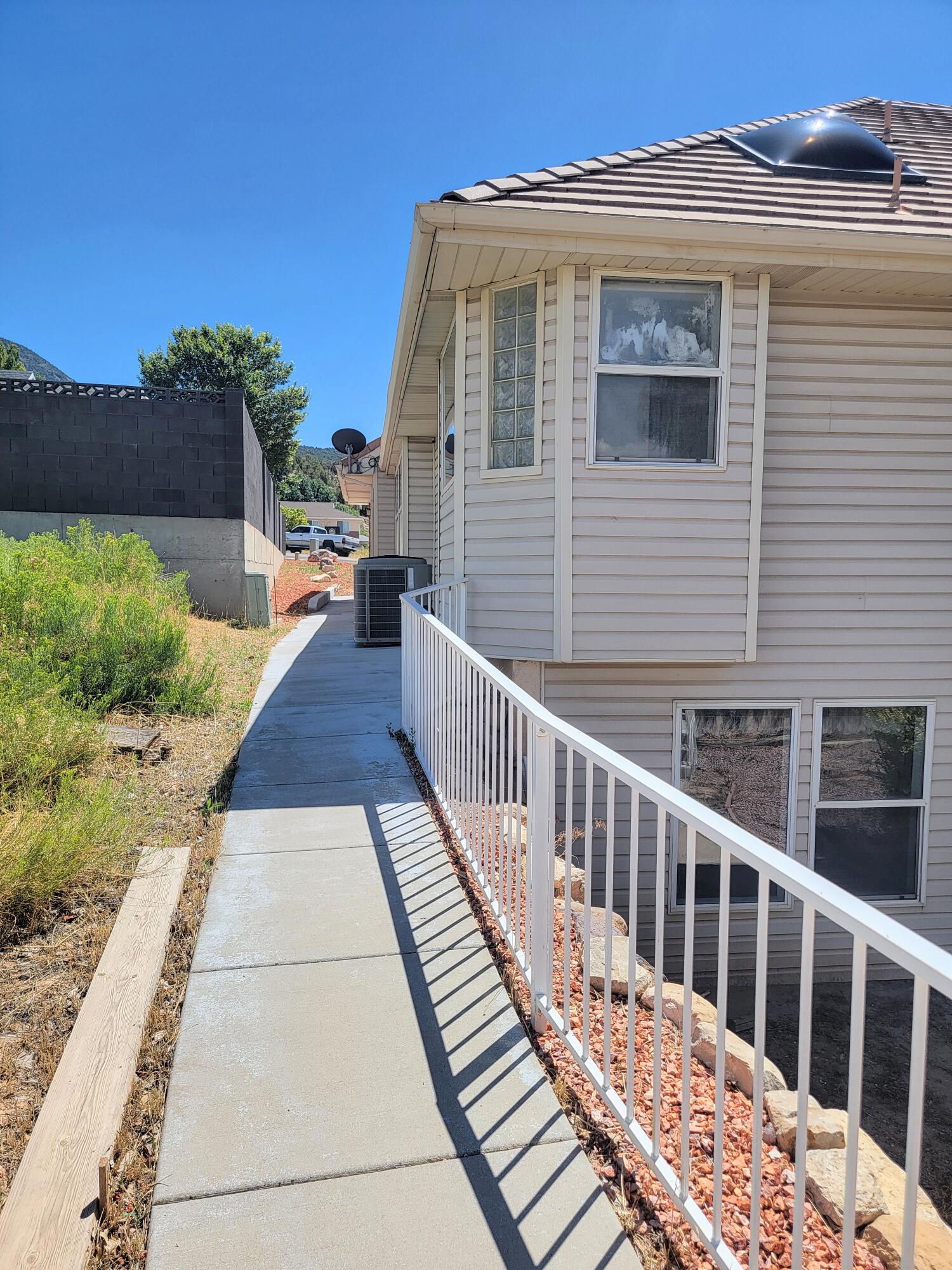 606 W Greens Lake DR, Cedar City, photo 71 of 79