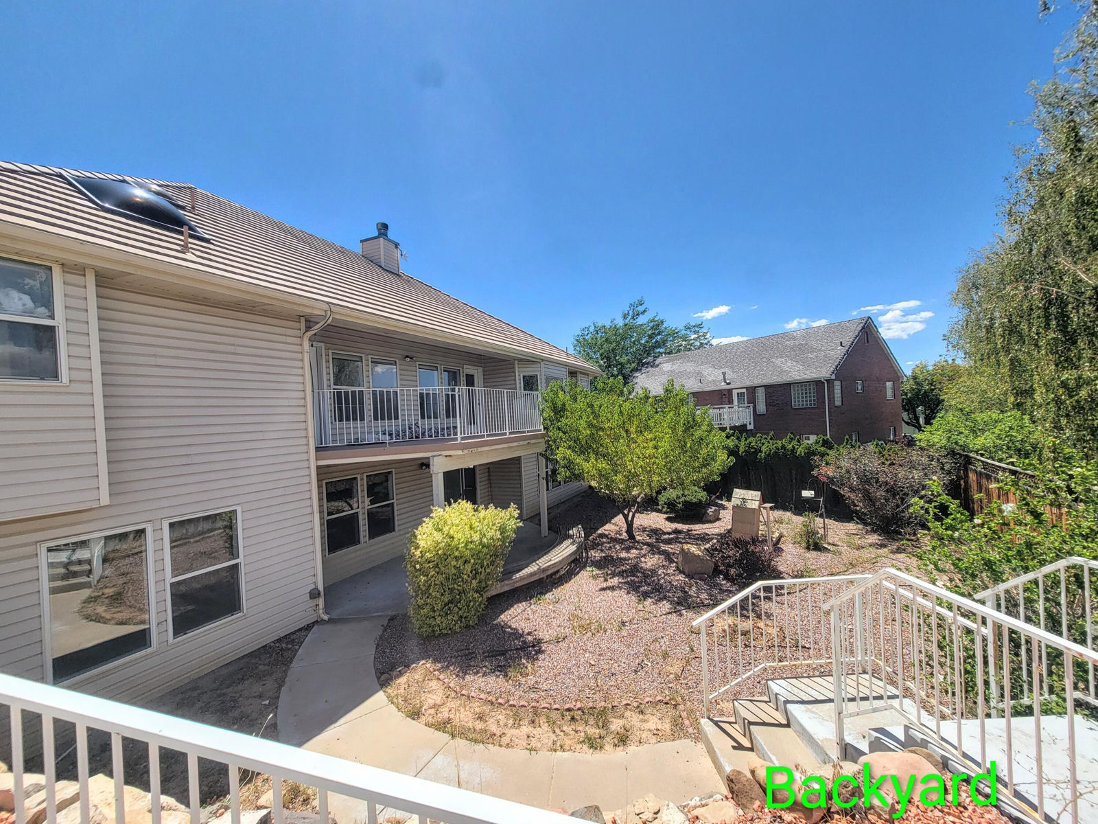 606 W Greens Lake DR, Cedar City, photo 69 of 79