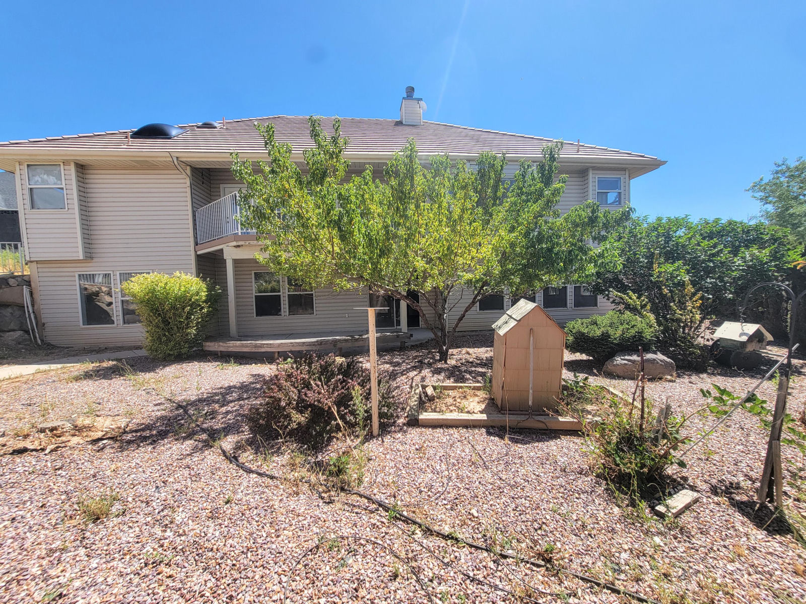 606 W Greens Lake DR, Cedar City, photo 70 of 79