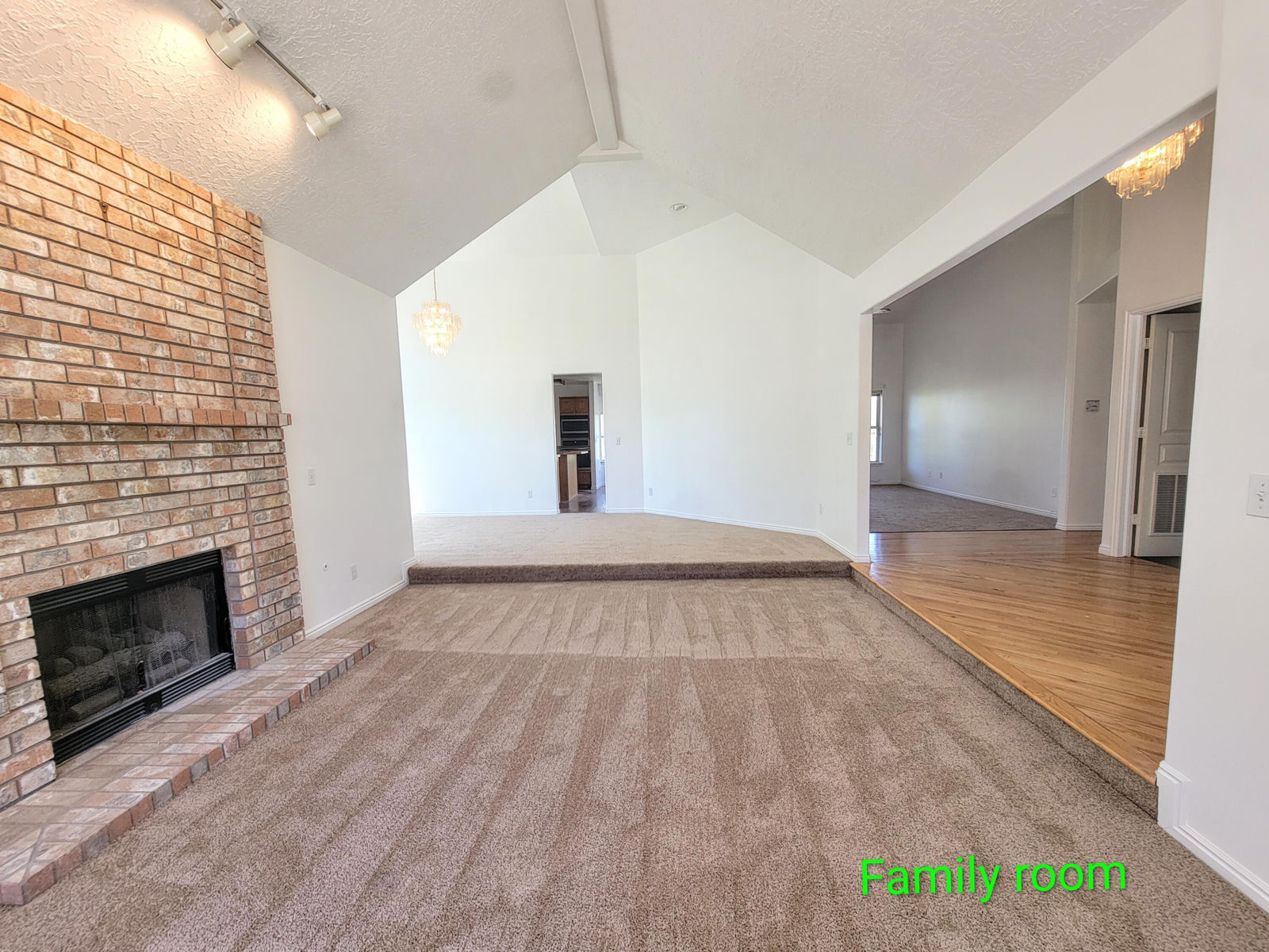 606 W Greens Lake DR, Cedar City, photo 13 of 79