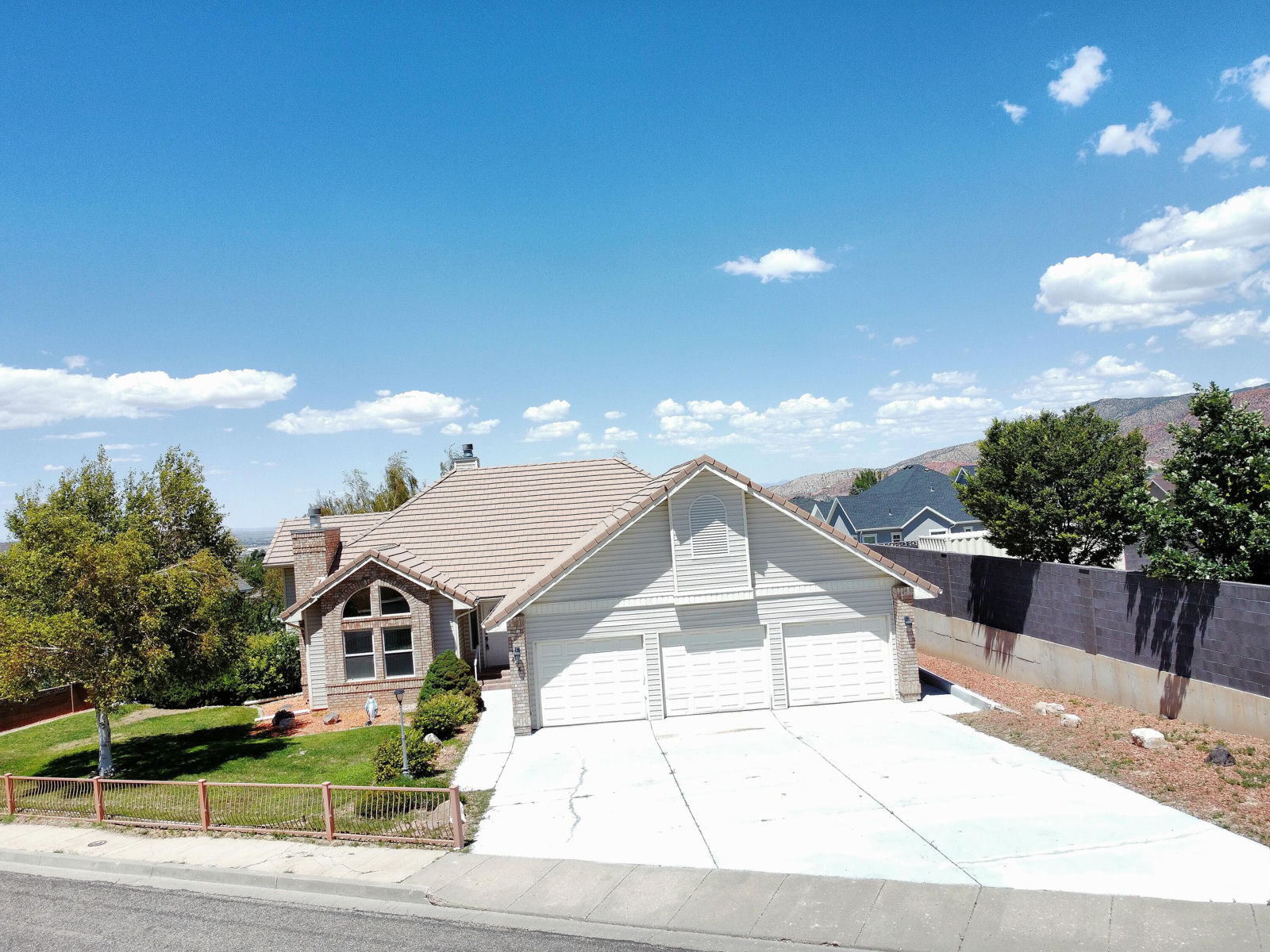 606 W Greens Lake DR, Cedar City, photo 79 of 79